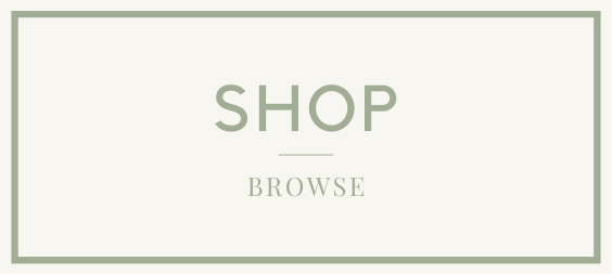 Shop with Orenda Orenda healing retreats