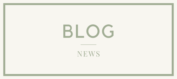 Check out Orenda healing retreats blog